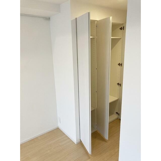 収納　※類似タイプ