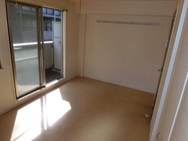 その他部屋・スペース　※別号室参考写真です