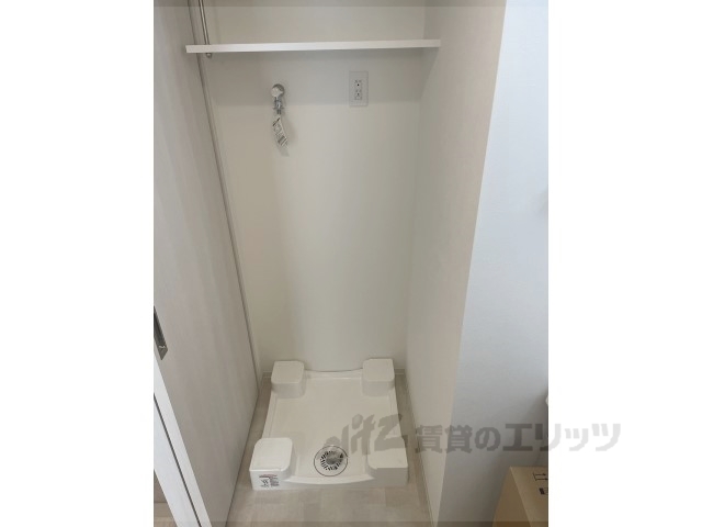 その他部屋・スペース　同仕様