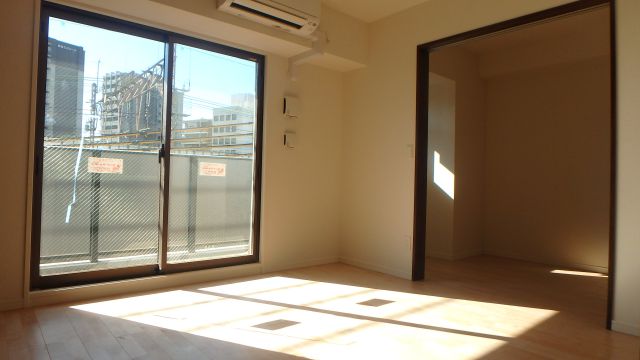 その他部屋・スペース　その他部屋・スペース