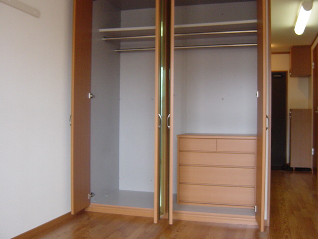 収納　収納・タンス