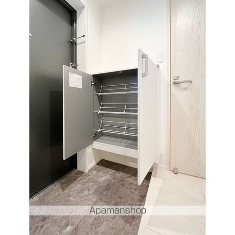 その他部屋・スペース　その他部屋・スペース