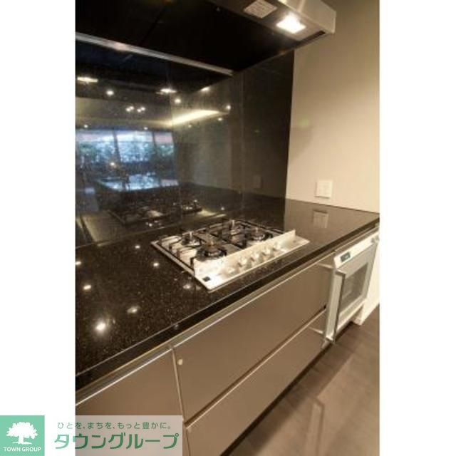 その他設備　★タウンハウジング目黒店取り扱い★