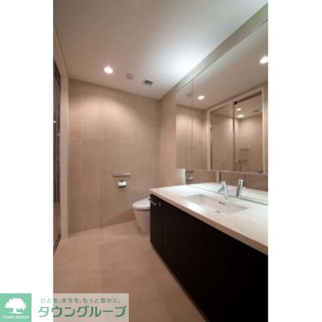 洗面設備　★タウンハウジング目黒店取り扱い★