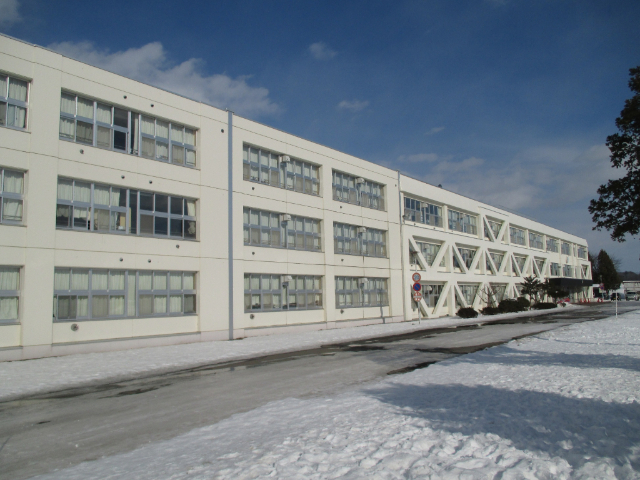 小学校　音更町立木野東小学校（小学校）まで1186m