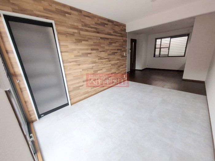 その他部屋・スペース　庭