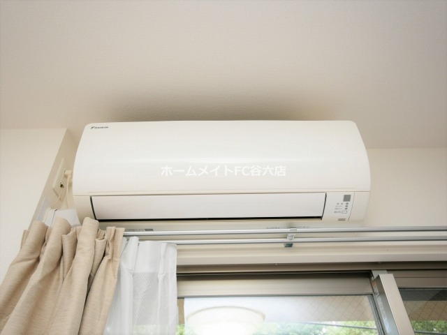 その他　エトワール阿波座