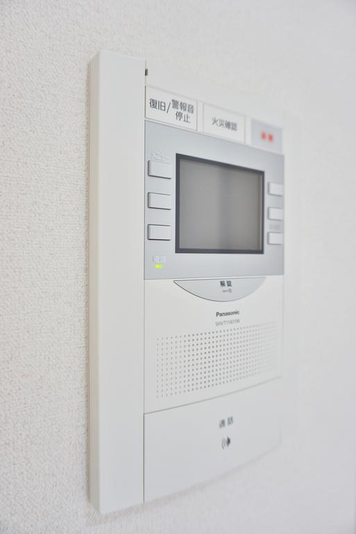 セキュリティ　★セキュリティ