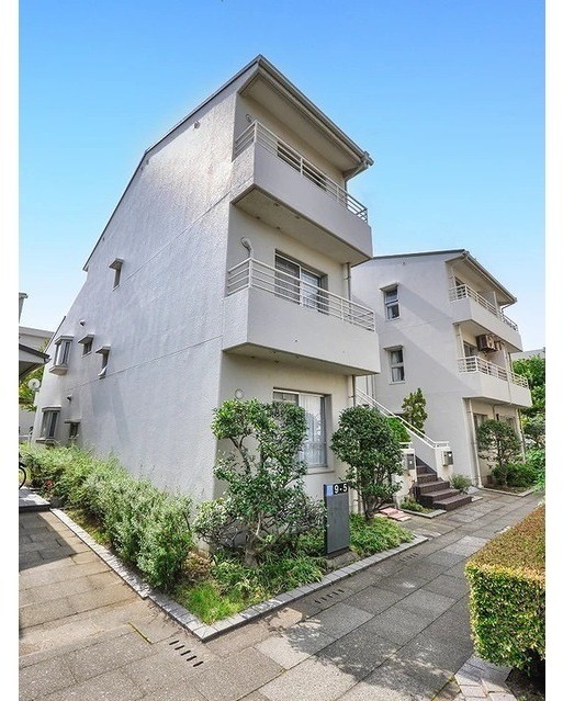 建物外観　当店おすすめ物件♪