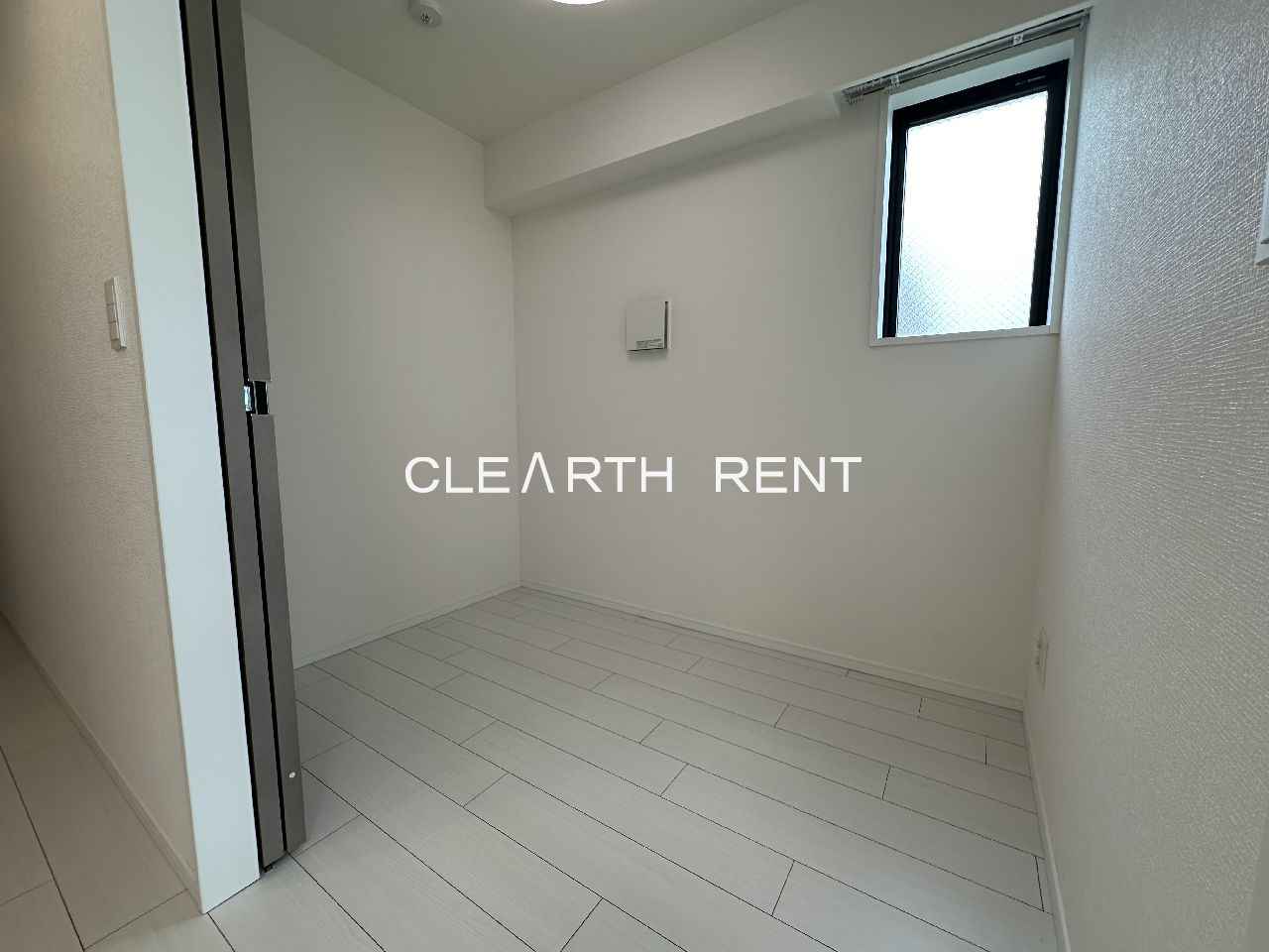 その他部屋・スペース　ベッドルーム/インターネット利用料無料