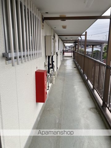 ロビー　ロビー