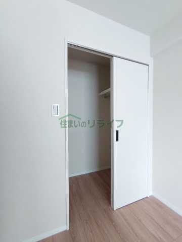 収納　リライフ浅草店