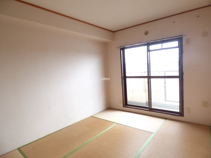 その他部屋・スペース　※同タイプの他のお部屋です