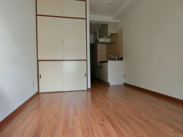 その他部屋・スペース　ハイツインディゴ　練馬区旭町