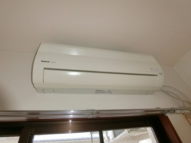 その他　ハイツインディゴ　練馬区旭町