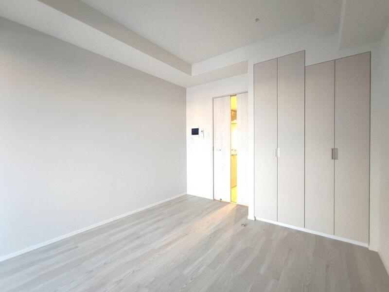 その他部屋・スペース　内観