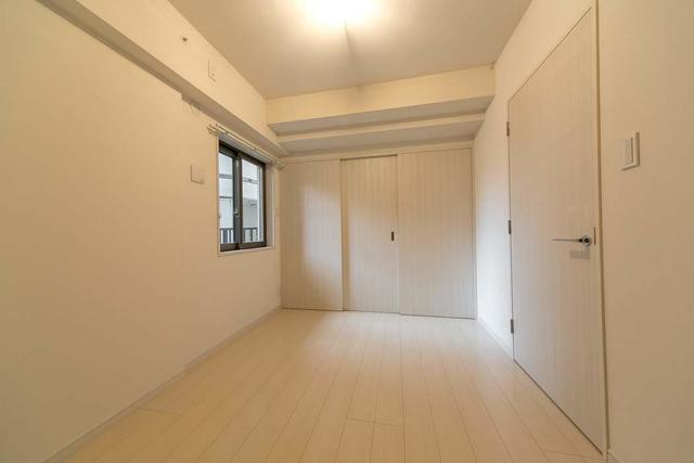 その他　※写真は同タイプ住戸です。