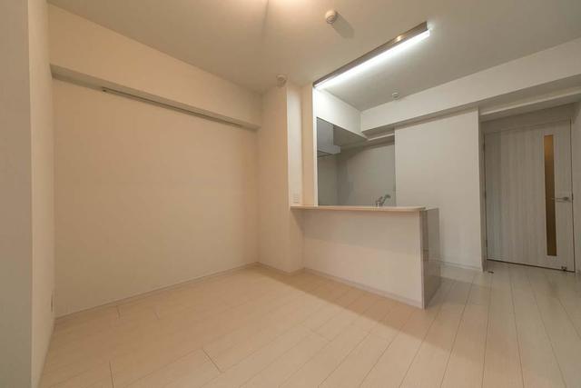 その他部屋・スペース　※写真は同タイプ住戸です。