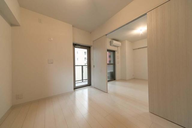 その他設備　※写真は同タイプ住戸です。