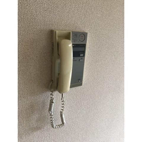 セキュリティ　セキュリティ