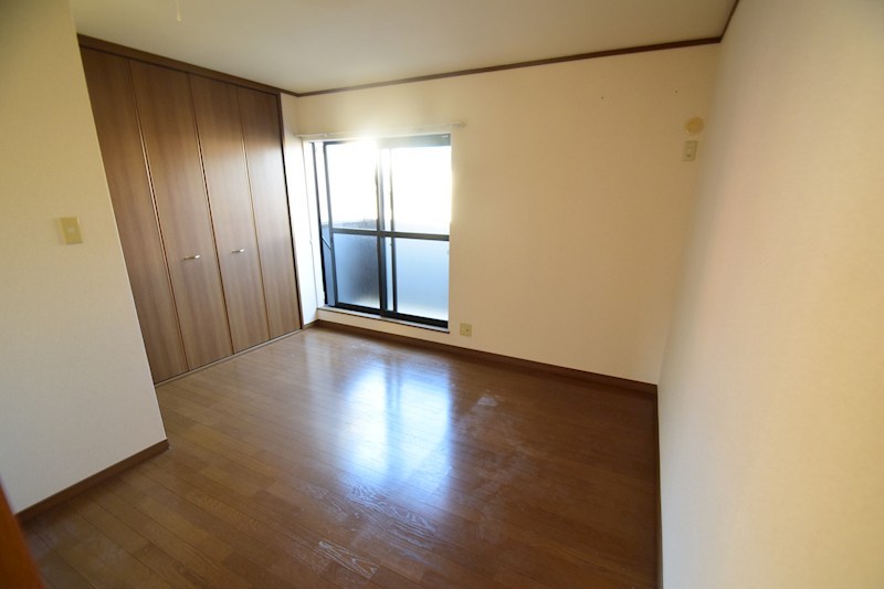 その他部屋・スペース　別室参照