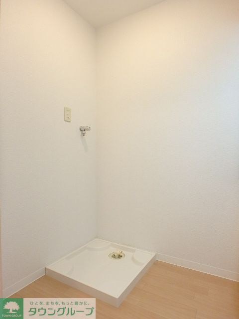 その他部屋・スペース　その他室内