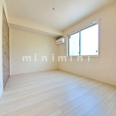 その他設備　※写真は別号室のものですので現状優先とさせていただきます