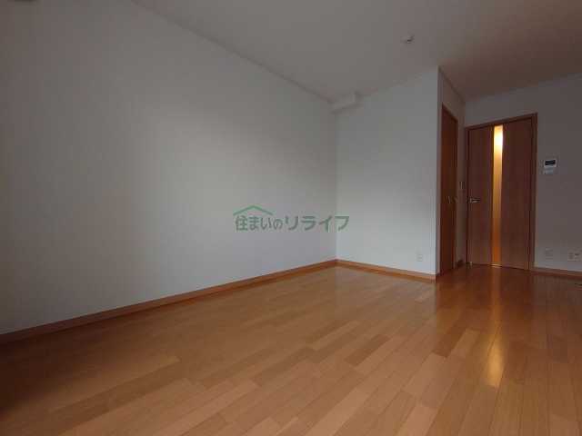 その他部屋・スペース　Liaison Home戸山公園