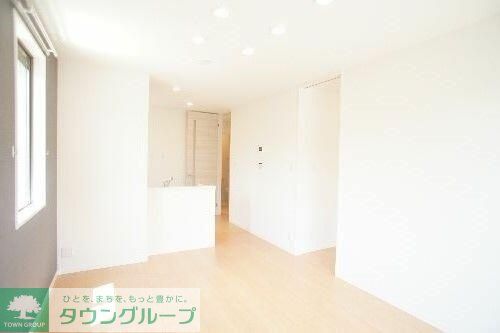 その他部屋・スペース　★お部屋探しはタウンハウジング高幡不動店まで★