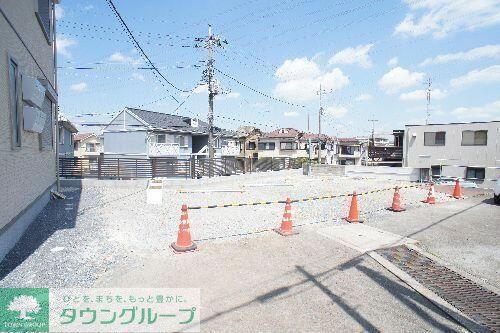 その他　★お部屋探しは株式会社タウンハウジング東京まで★