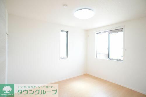 その他設備　★お部屋探しは株式会社タウンハウジング東京まで★