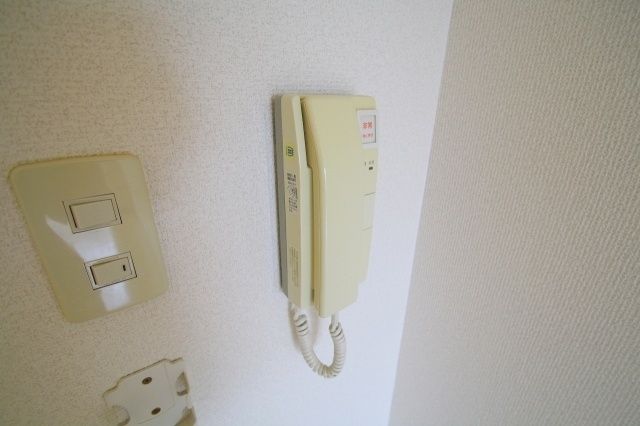 セキュリティ　セキュリティ