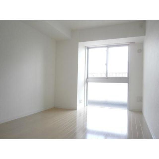 トイレ　※写真は同タイプ住戸です。