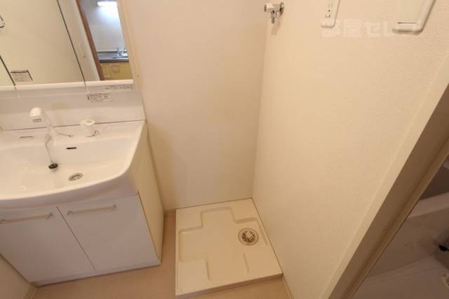 その他設備　※５０３号室内装写真参照