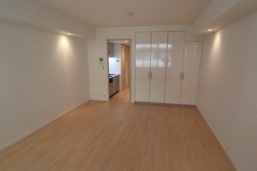 その他部屋・スペース　内観※別部屋参考写真