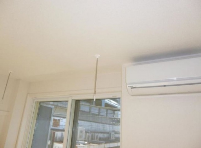 その他部屋・スペース　居室