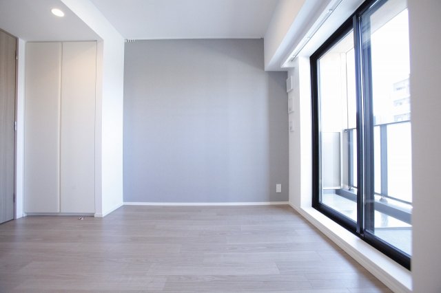 その他部屋・スペース　その他