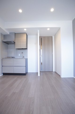 その他部屋・スペース　内観