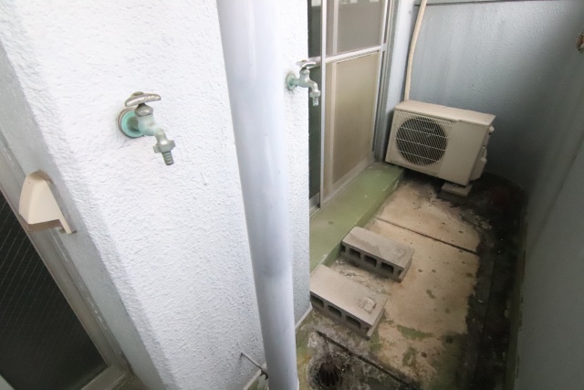 その他　別室の参考写真です。※現況優先