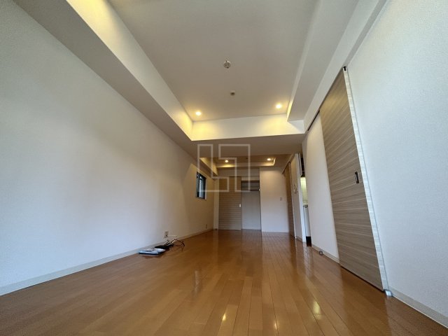 その他部屋・スペース　グランツ西大橋　洋室