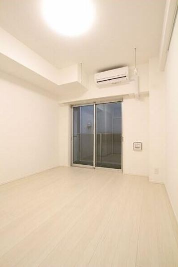 居室・リビング　※同仕様写真含む