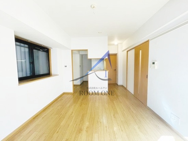 その他部屋・スペース　寝室です。