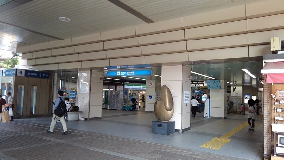 その他　仲町台駅（その他）まで1900m