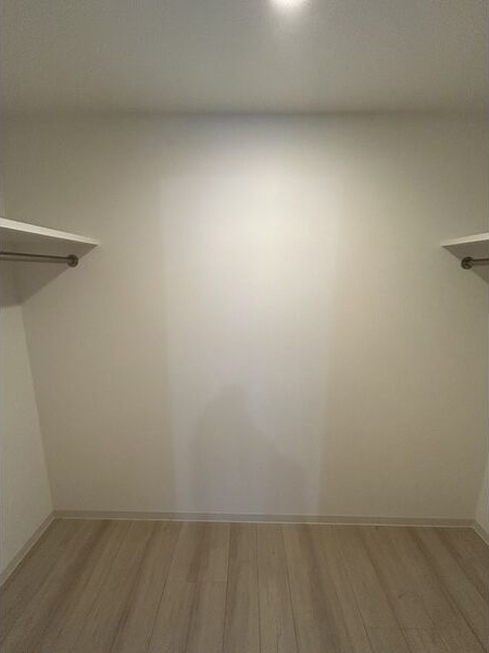 収納　名古屋で一番初期費用の安い賃貸専門の不動産会社です(^^)