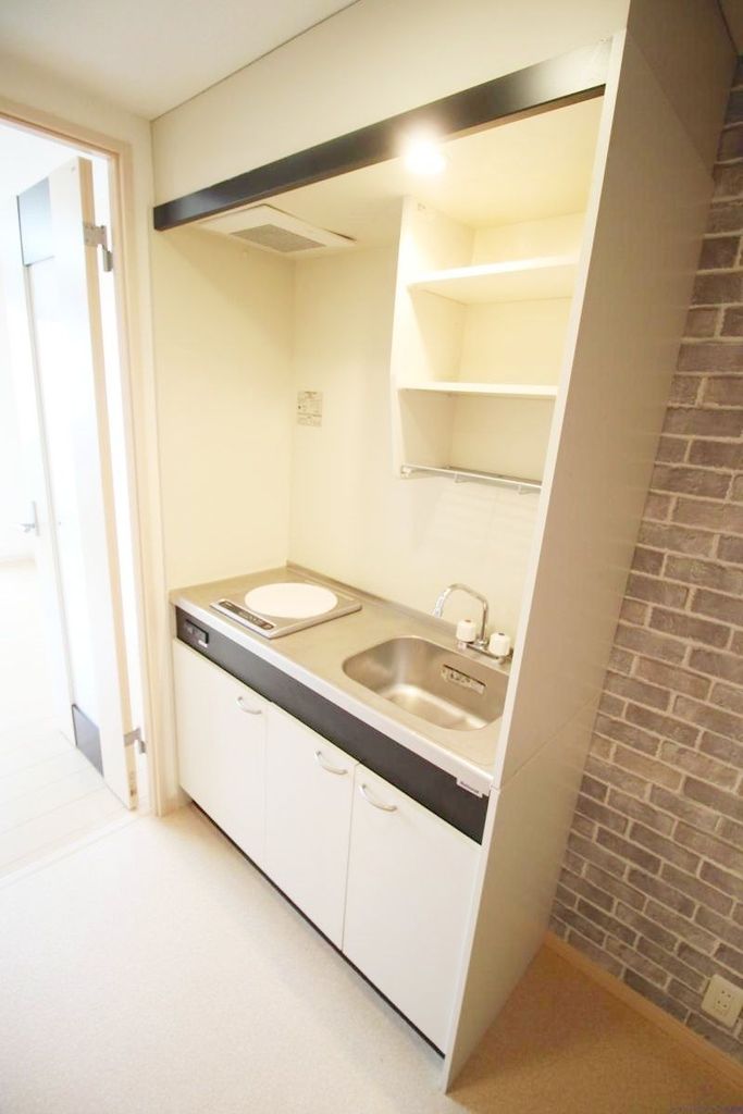 キッチン　★キッチン★