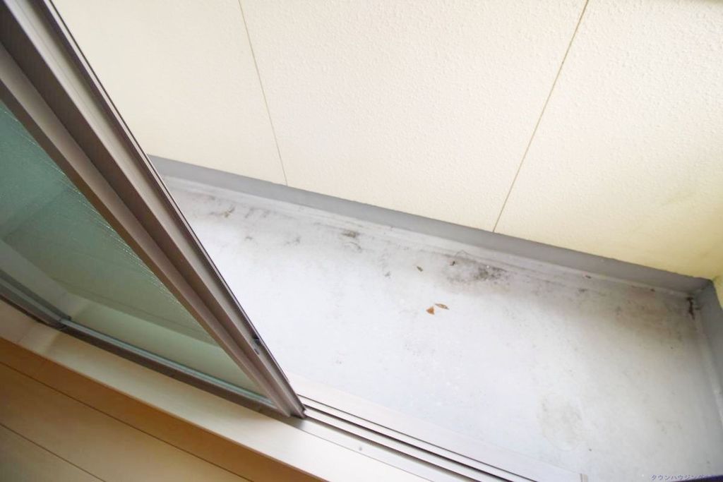 バルコニー　★バルコニー★