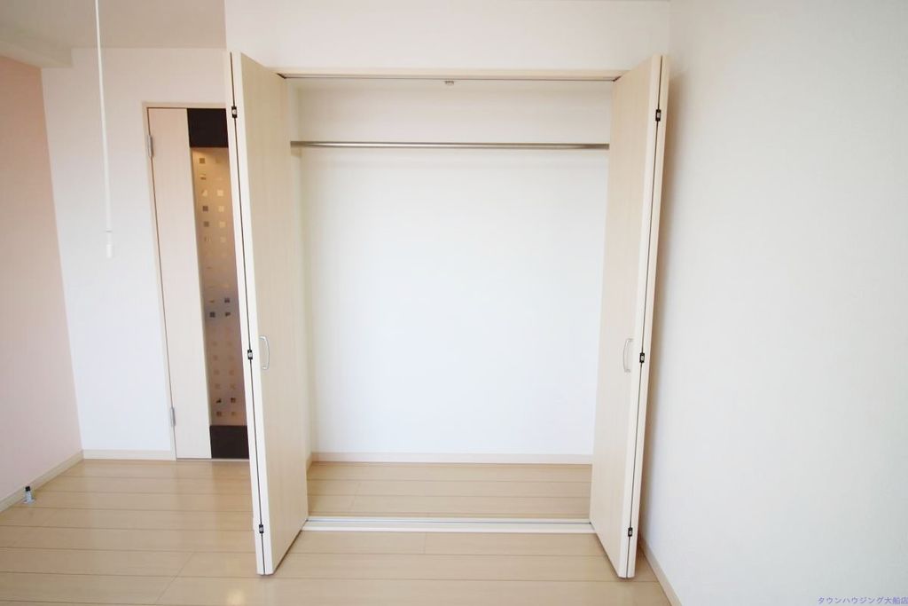 収納　★収納★