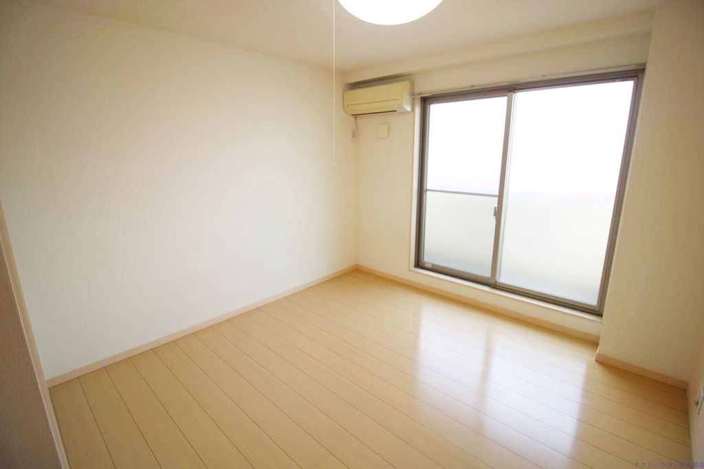 居室・リビング　★リビング★