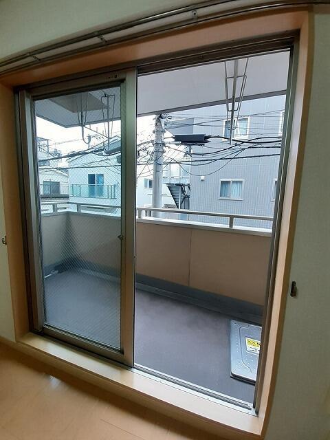 その他部屋・スペース　?