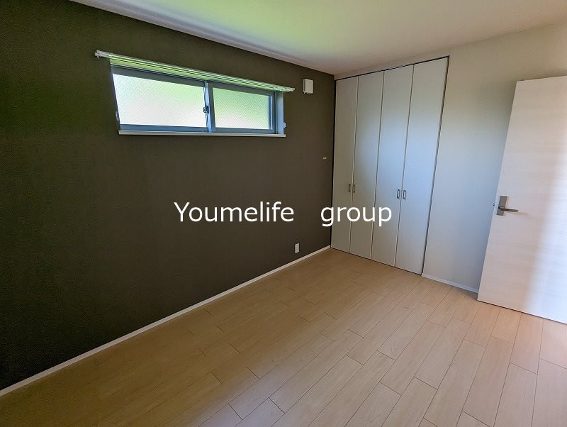 その他　反転タイプ